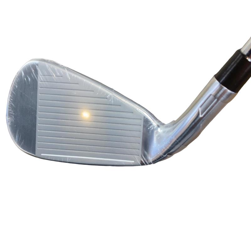 �p���@�@�T�r�i���{���F�T�{�Z�b�g�j