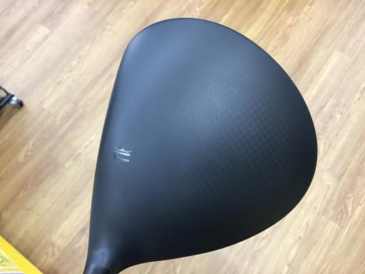 @c`qjroddc@kr@PODT°