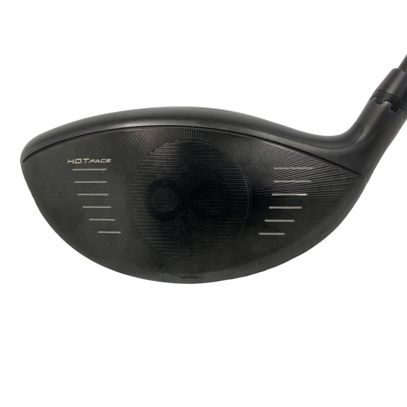 �j�h�m�f�@�k�s�c���@�@�X°�i�u���b�N�j