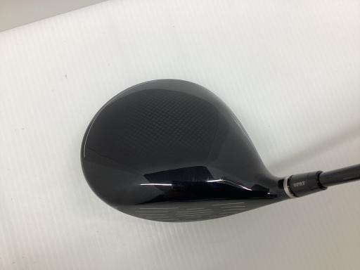 �q�l�w�@�u�c�^�w�i�Q�O�Q�S�j�@�P�O�D�T°