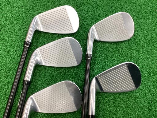 wwhniQOQOj@@Tri{FT{Zbgj