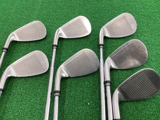 wwhniQOPUj@Wri{FV{Zbgj