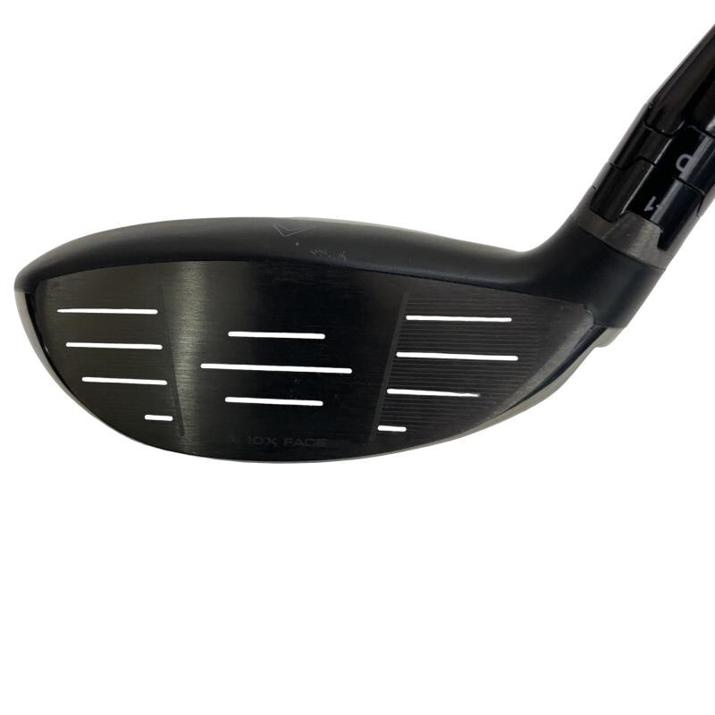 �d�k�x�s�d�@�@�T�v