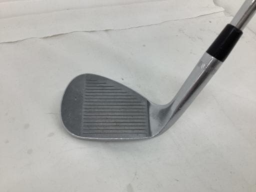 �u�n�j�d�x�@�r�o�h�m�@�l�h�k�k�d�c�@�r�l�V�@�c�A�[�N�����@�T�S°�^�O�W°�l