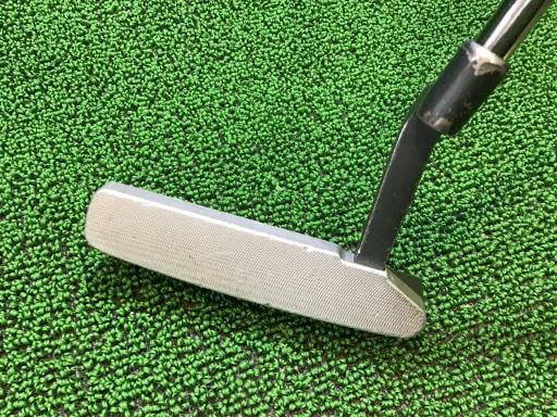 rhkudq|ak`cd@ym@OP@@RUC`