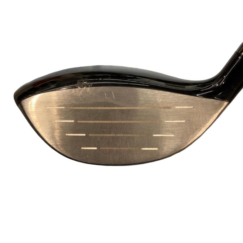 �q�r�i�Q�O�P�W�j�@�T�v