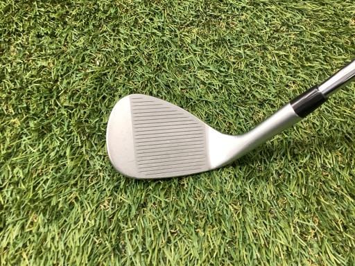 ohmf@PTX@UO°^PS°@v