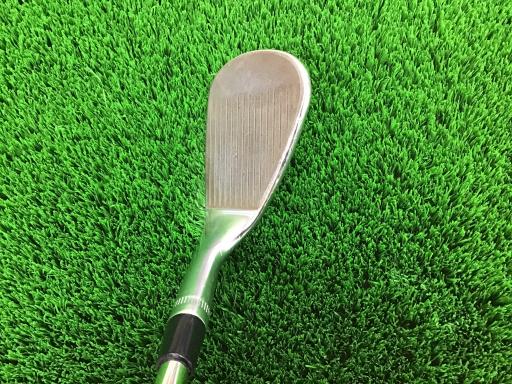 i`vr@q`v@NbL@TQ°^PO°r