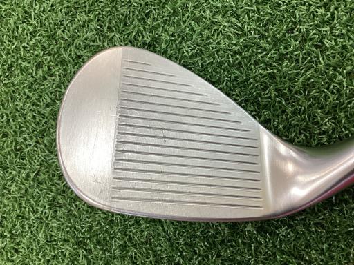 �u�n�j�d�x�@�r�o�h�m�@�l�h�k�k�d�c�@�r�l�X�@�c�A�[�N�����@�T�W°�^�P�Q°�c