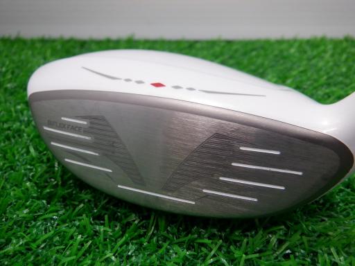 wwhniQOQSj@zCg@Rv@fB[X