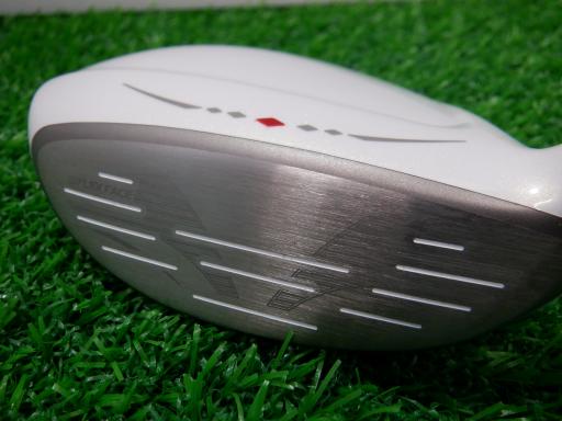 �w�w�h�n�i�Q�O�Q�S�j�@�z���C�g�@�T�v�@���f�B�[�X