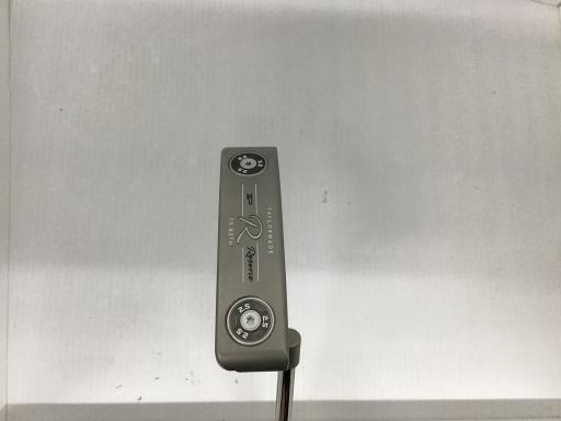 so@q@sqtrr@aQsg@RSC`