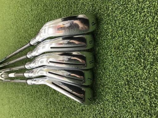 rsd`ksg@fknhqd@Tri{FT{Zbgj