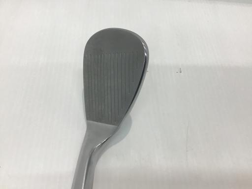 sntq@vnqkc@sv|viQOPUj@TQ°^OX°