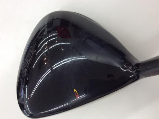 sntq@atqmdq@so@@XDT°