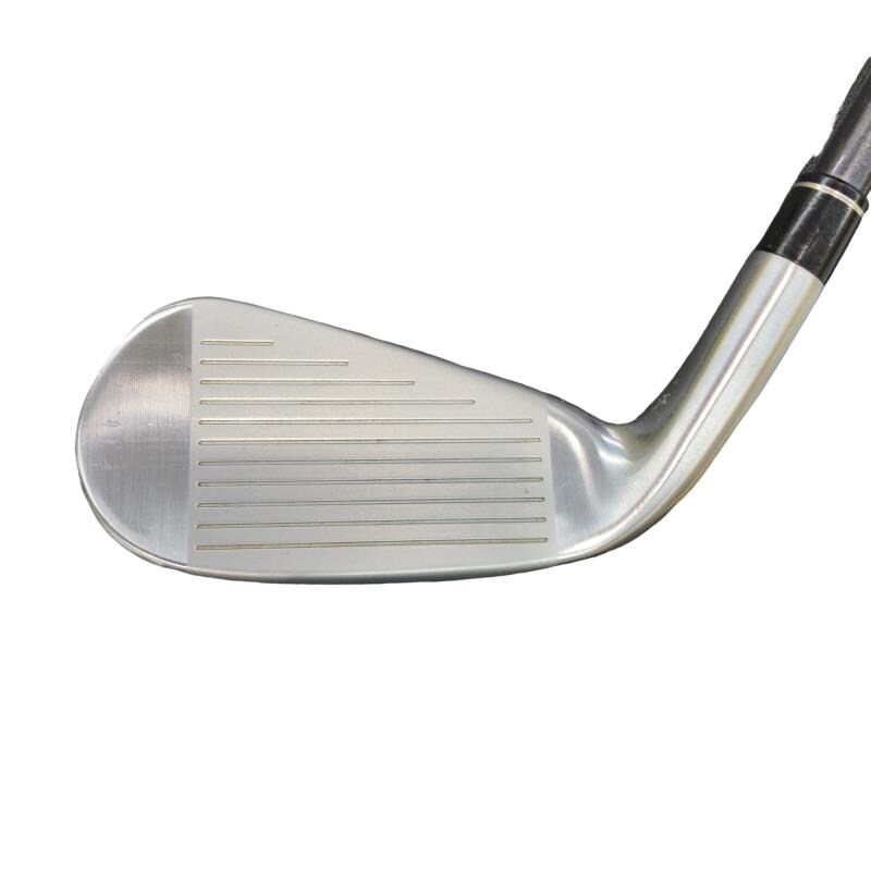 �r�s�d�`�k�s�g�@�c�g�x�@�t�S