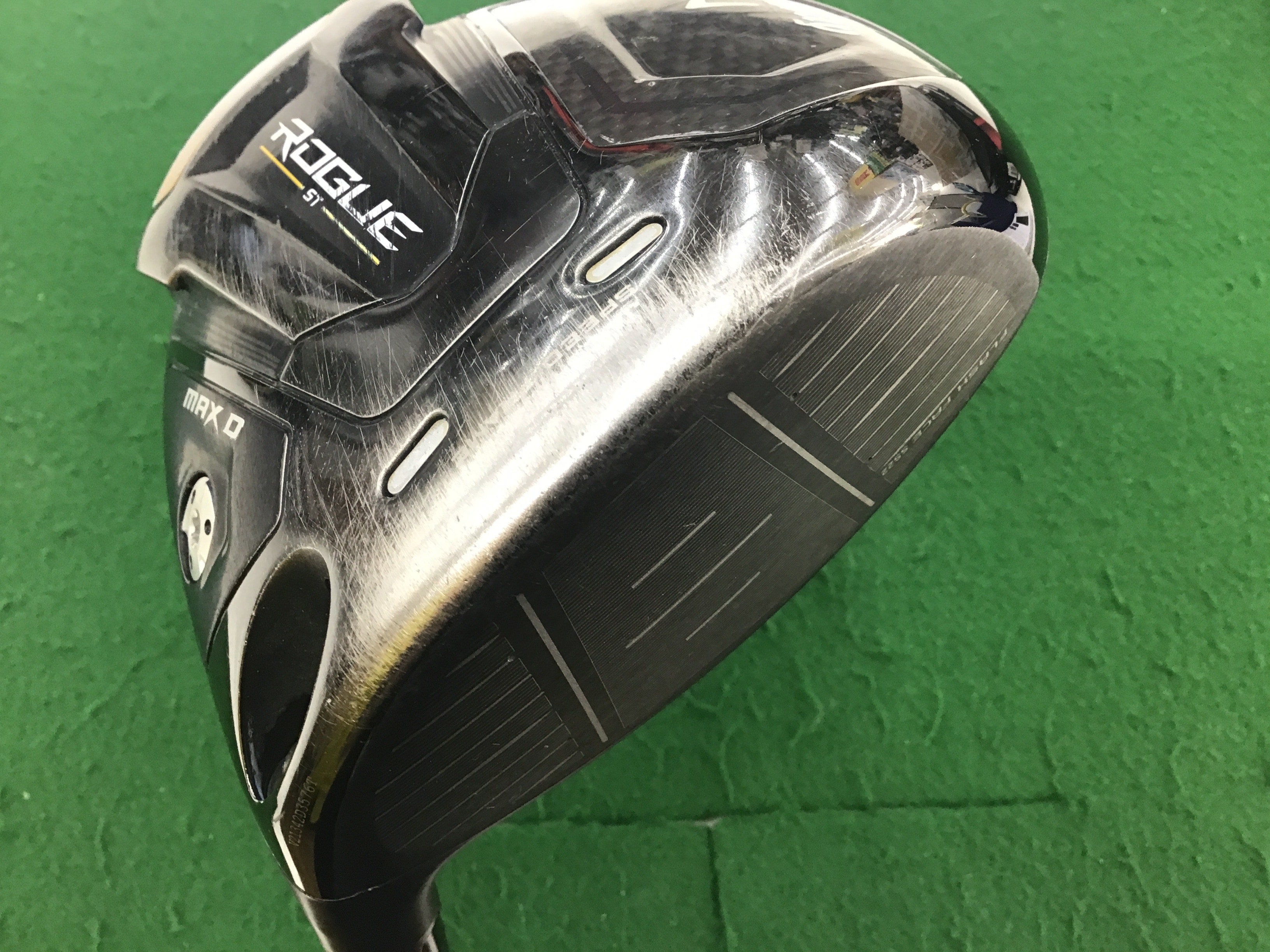 qnftd@rs@l`w@c@PODT°