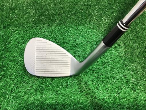 �b�����������������@�b�u�w�@�y�h�o�b�n�q�d�@�T�Q°�^�P�P°