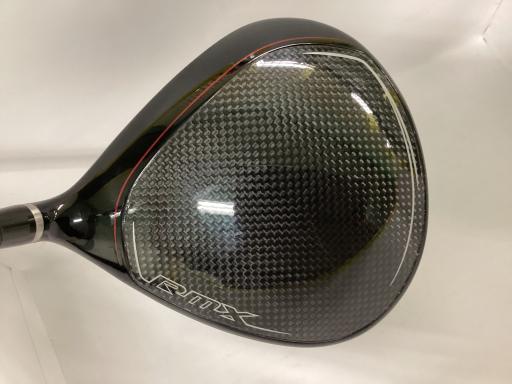 �q�l�w�@�u�c�T�X�@�P�O�D�T°