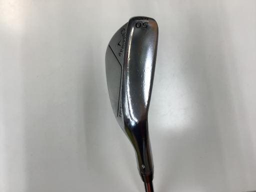 i`vr@q`v@NbL@TO°^PO°r