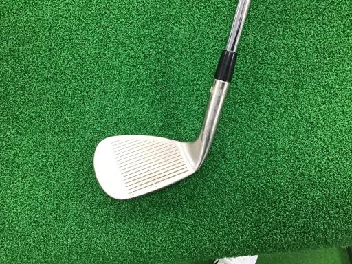 unjdx@rohm@lhkkdc@rlT@S[hjbP@TS°^PO°l