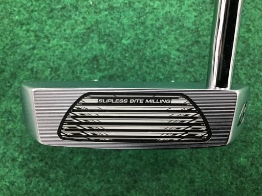 aqhcfdrsnmd@ao|R@RSC`