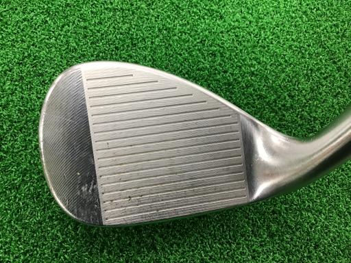 �b�����������������@�q�s�w�@�e�|�e�n�q�f�d�c�@�h�h�@�S�W°�^�P�O°