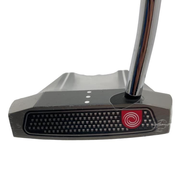 lhbqnghmfd@V@ca@RSC`