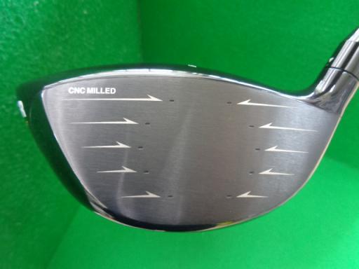 qr@c@itrsiQOQQj@PODT°