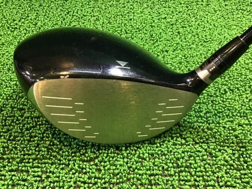 Ｔｉｔｌｅｉｓｔ　ＶＧ３（２０１４）　１０．５°