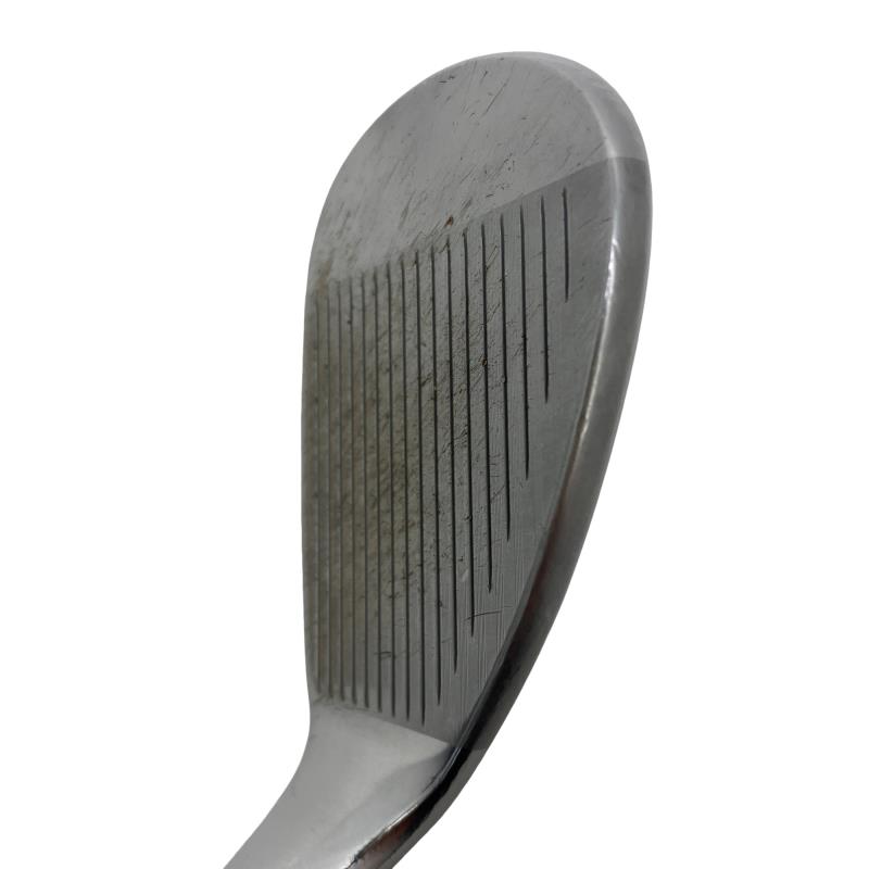 �u�n�j�d�x�@�r�o�h�m�@�l�h�k�k�d�c�@�r�l�U�@�c�A�[�N�����@�T�W°�^�O�W°�l