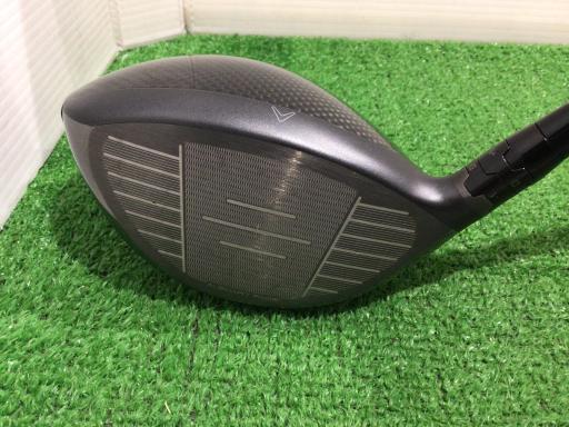 o`q`cxl@`@rlnjd@l`w@PODT°