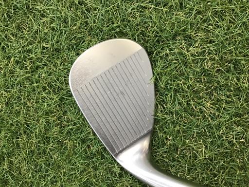 unjdx@enqfdciQOQRj@TW°^PQ°j