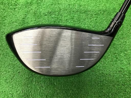 nmneeiQOQSj@`j`@PODT°