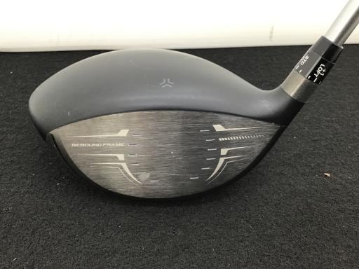 �r�q�h�w�n�m�@�y�w�T�@�l���@�h�h�@�k�r�@�@�X�D�T°