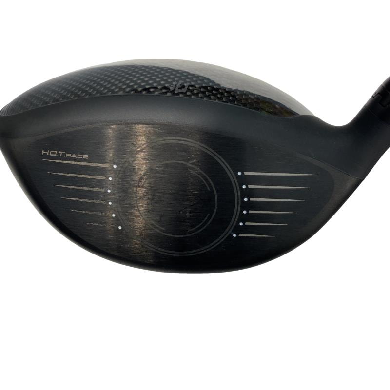 �����������@�`�d�q�n�i�d�s�@�k�r�@�P�O�D�T°