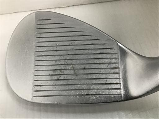 �u�n�j�d�x�@�r�o�h�m�@�l�h�k�k�d�c�@�r�l�X�@�c�A�[�N�����@�U�O°�^�P�Q°�c