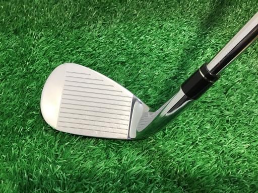 o`q`cxl@l`w@e`rs@TO°