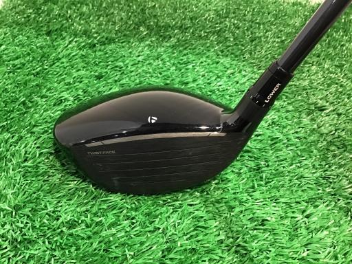 �p���P�O�@�s�n�t�q�@�R�v