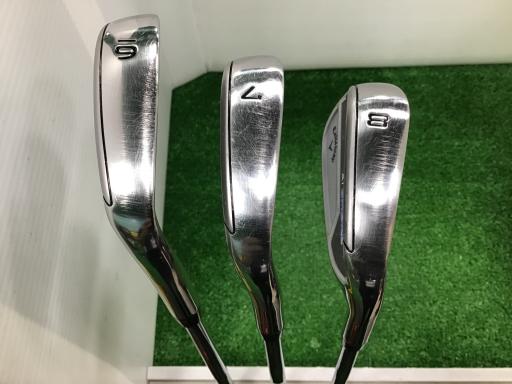 o`q`cxl@`@rlnjd@@Tri{FT{Zbgj