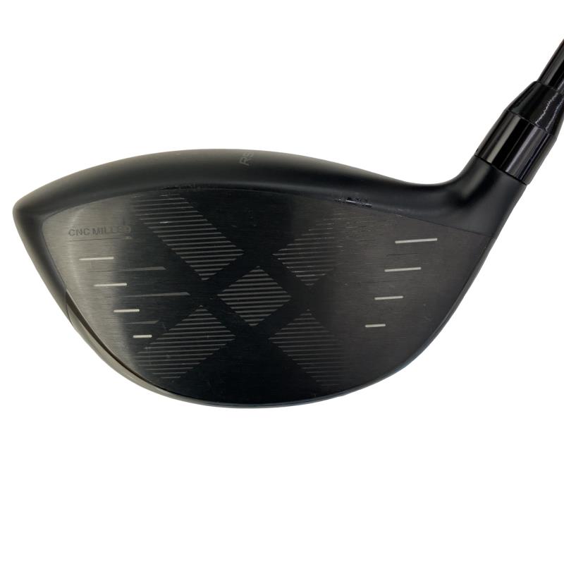 �q�r�@�w�@�e�i�Q�O�Q�S�j�@�P�O°