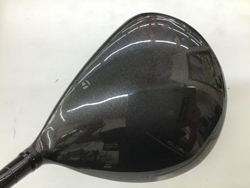 rkcq@SRO@sntq@oqdedqqdc@PP°