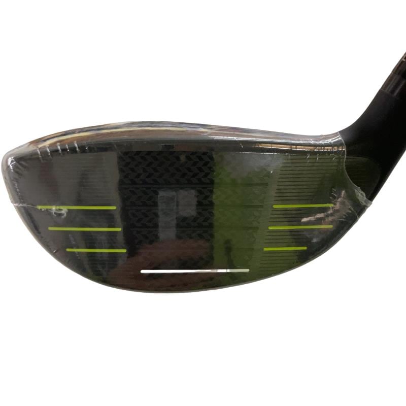 �q�b�@�u�w�@�R�v