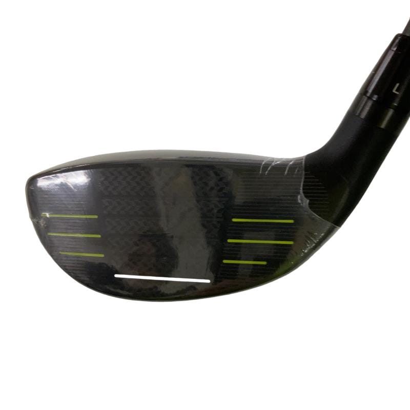 �q�b�@�u�w�@�R�v