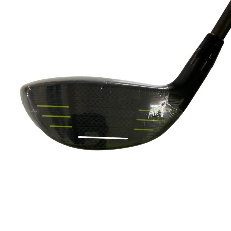 �q�b�@�u�w�@�T�v