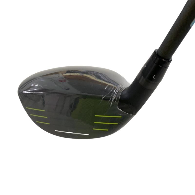 �q�b�@�u�w�@�T�v