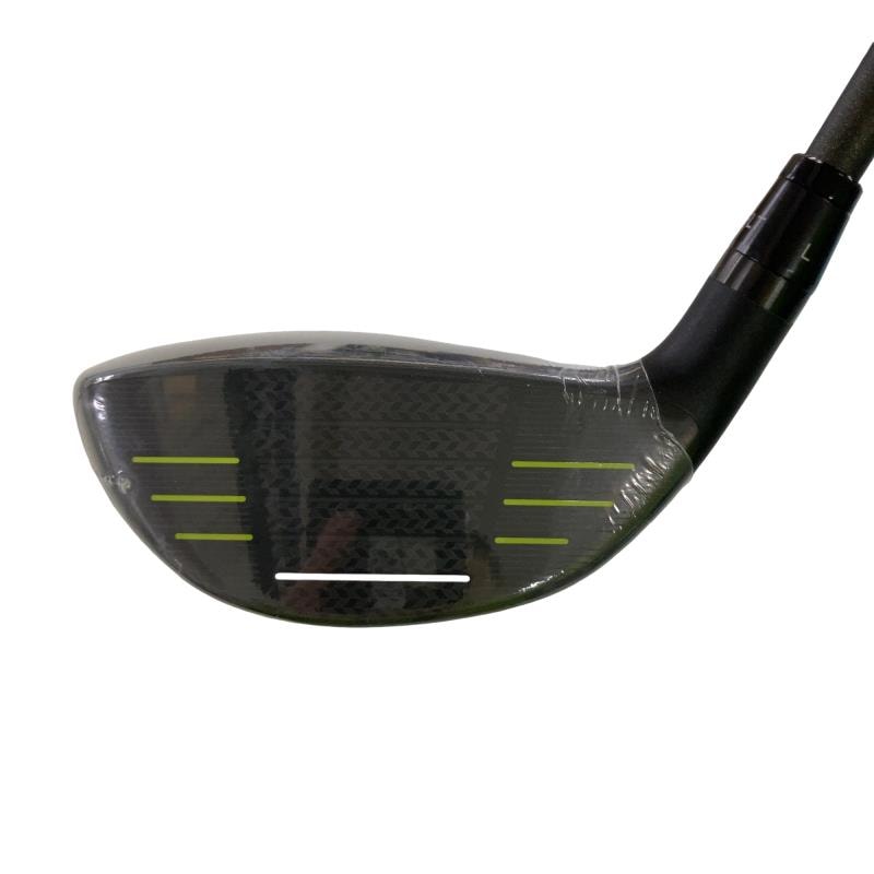 �q�b�@�u�w�@�V�v