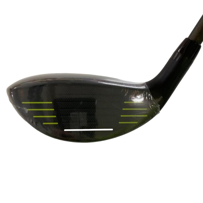 �q�b�@�u�w�@�t�S