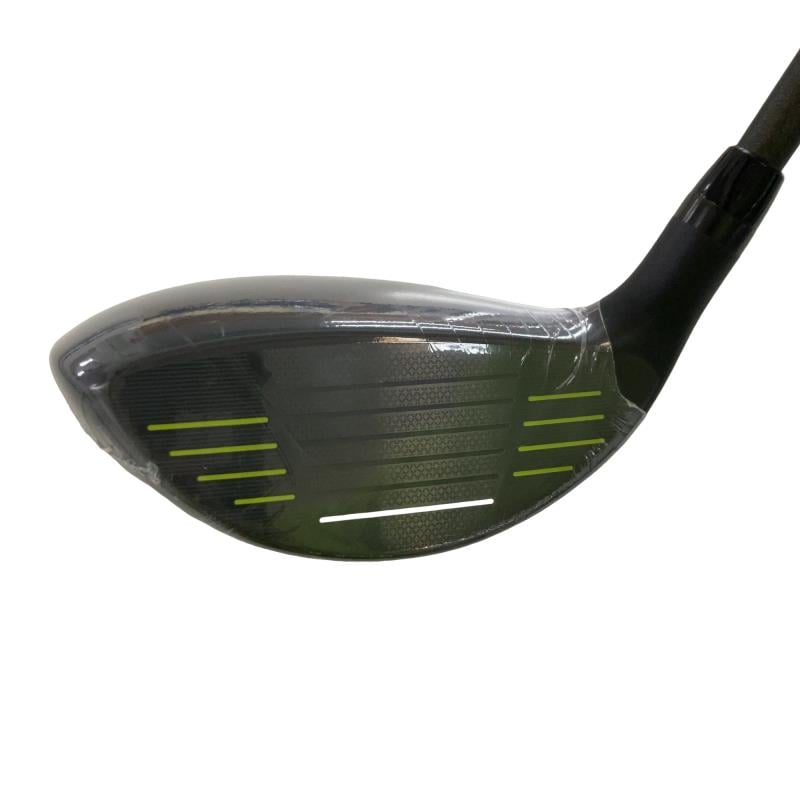 �q�b�@�u�w�@�t�T