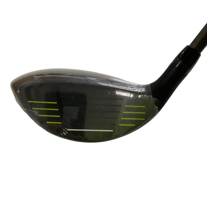 �q�b�@�u�w�@�t�T